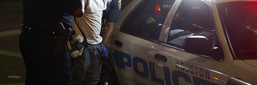 In Texas, civil forfeiture laws are lax and seizures rake in millions