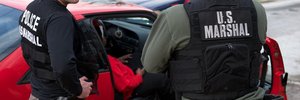 As US Marshals director resigns amid scandal, questions mount over agency's cell phone tracking