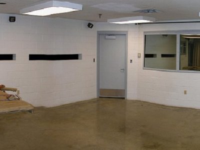Amid growing scrutiny, Utah refuses to release firing squad procedures