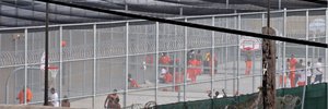 For Louisiana private prisons, lots of grievances but little detail