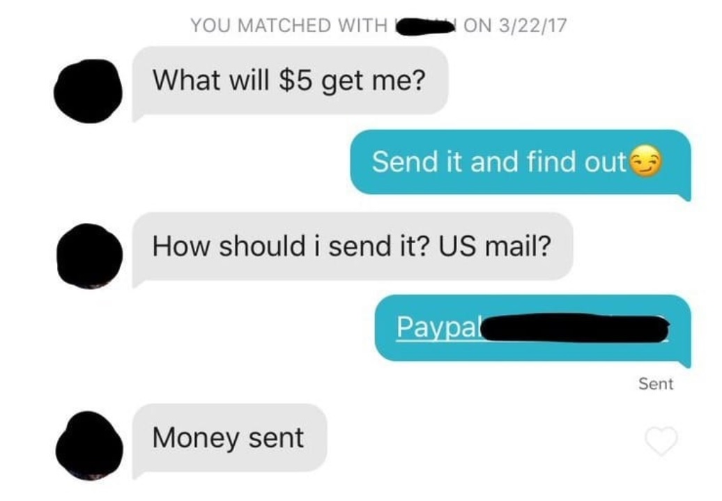 Get send. But how do i send you the money?. Send help everyone is Ballin. Can i send you money.