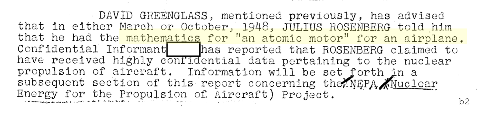 Plans for an atomic super plane