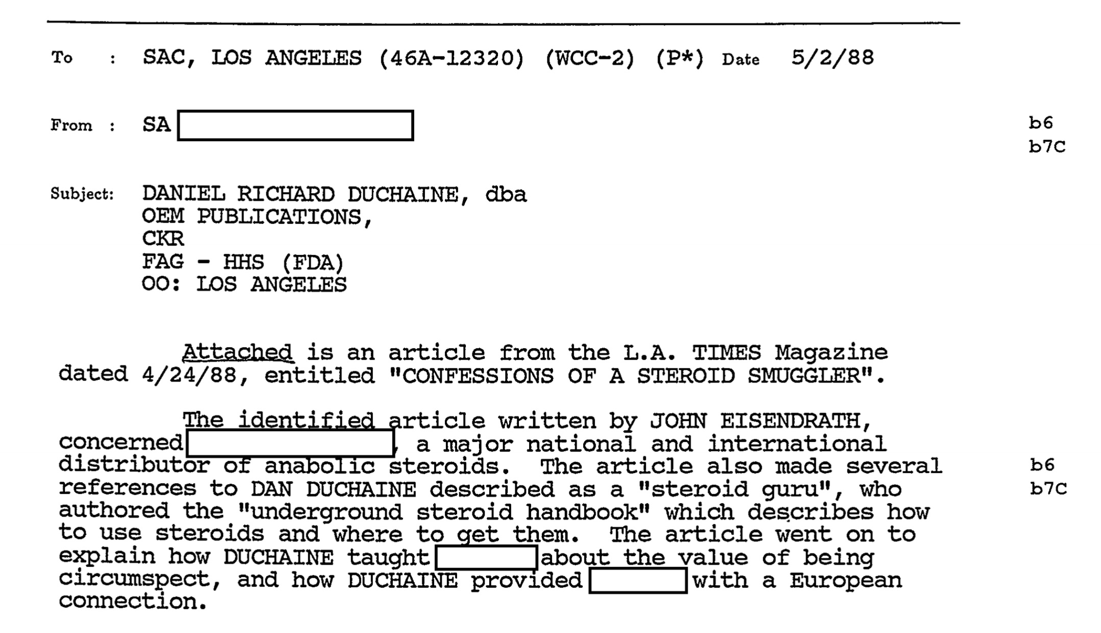 El archivo del FBI sobre el polémico gurú de esteroides Daniel Duchaine Steroidhandbook_KUUI3rg