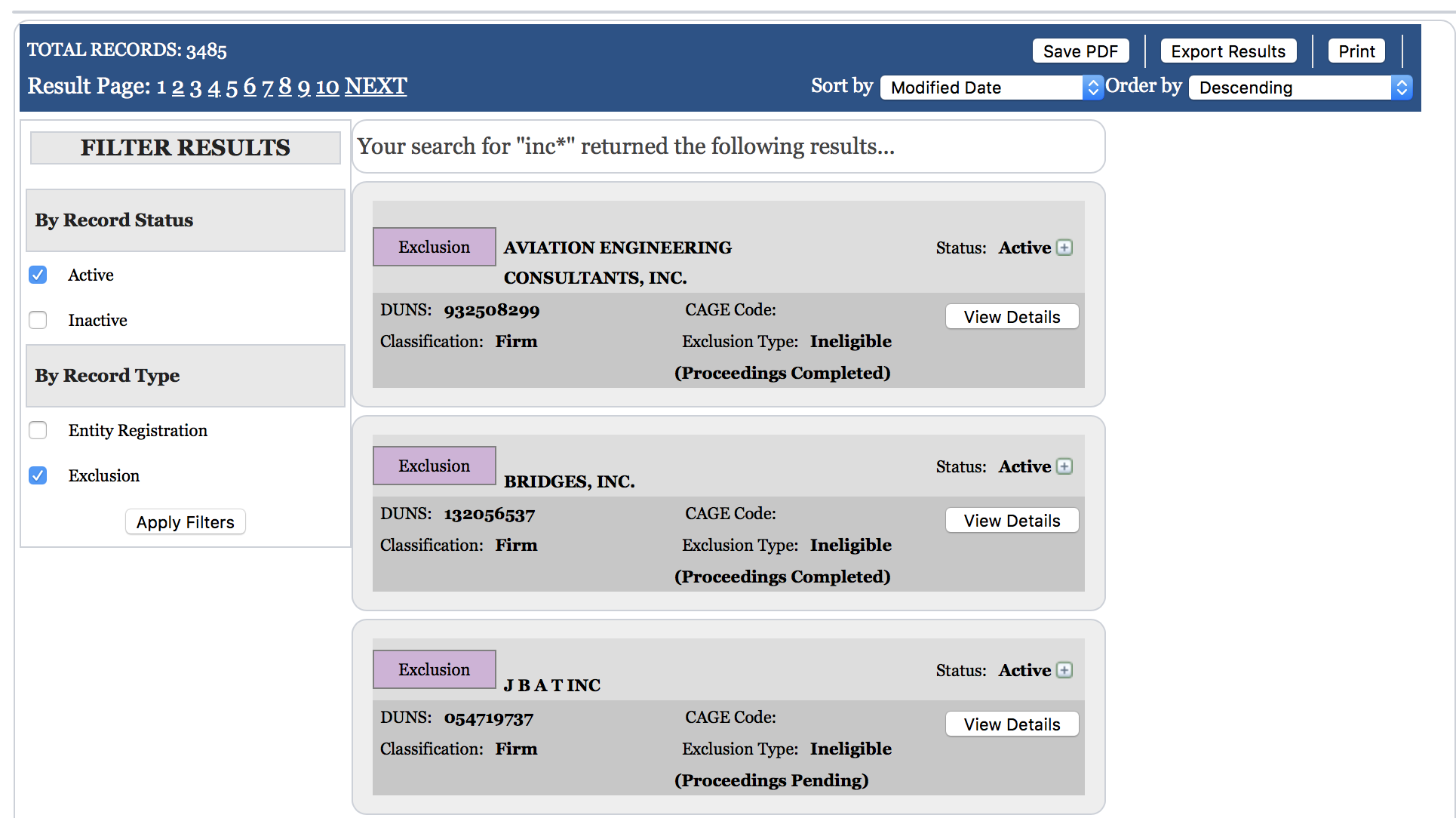 Tracking down перевод. Переведи view details. Fund.record.status.