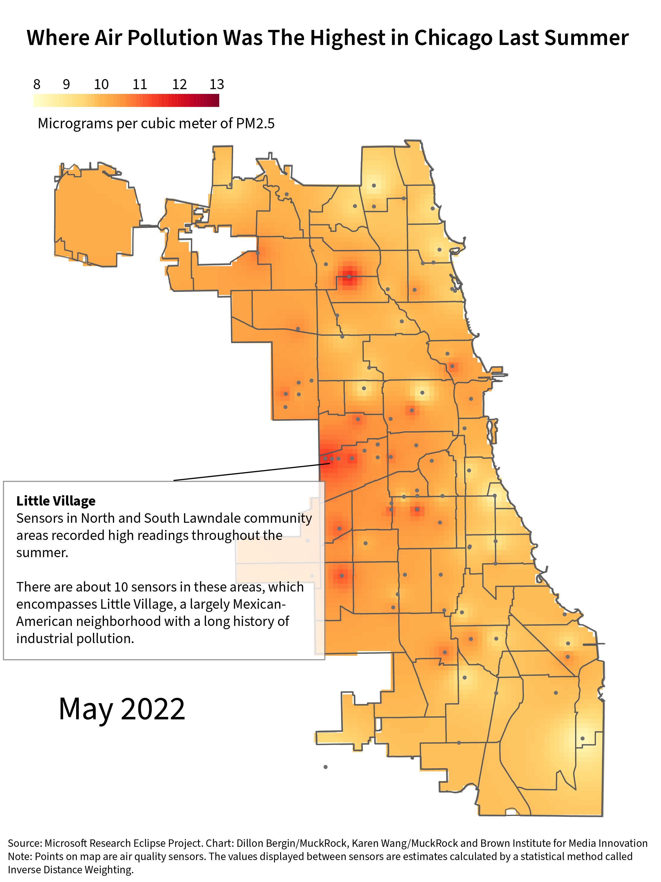 An study custom captures couple time, per person registered on an schedule