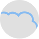 DocumentCloud Logo