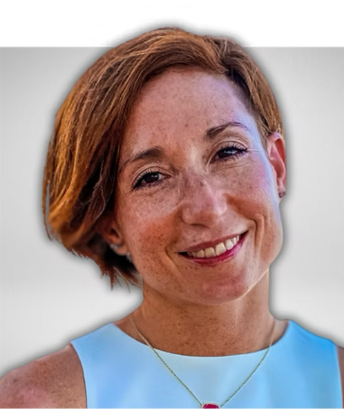 Photo of Brandi Swicegood