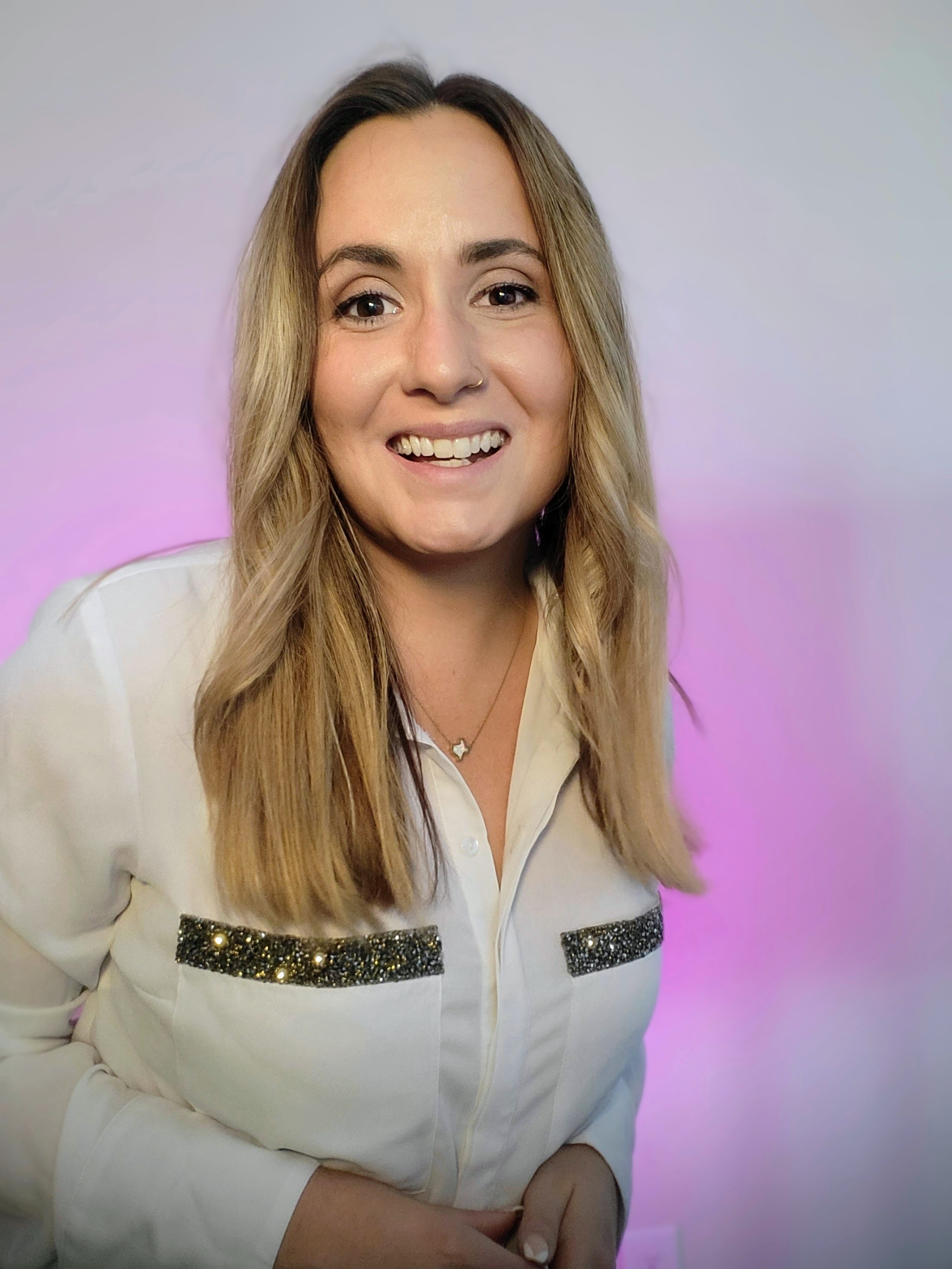 Photo of Chelsea Verrette