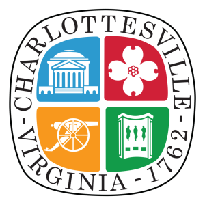 Charlottesville Transparency Project