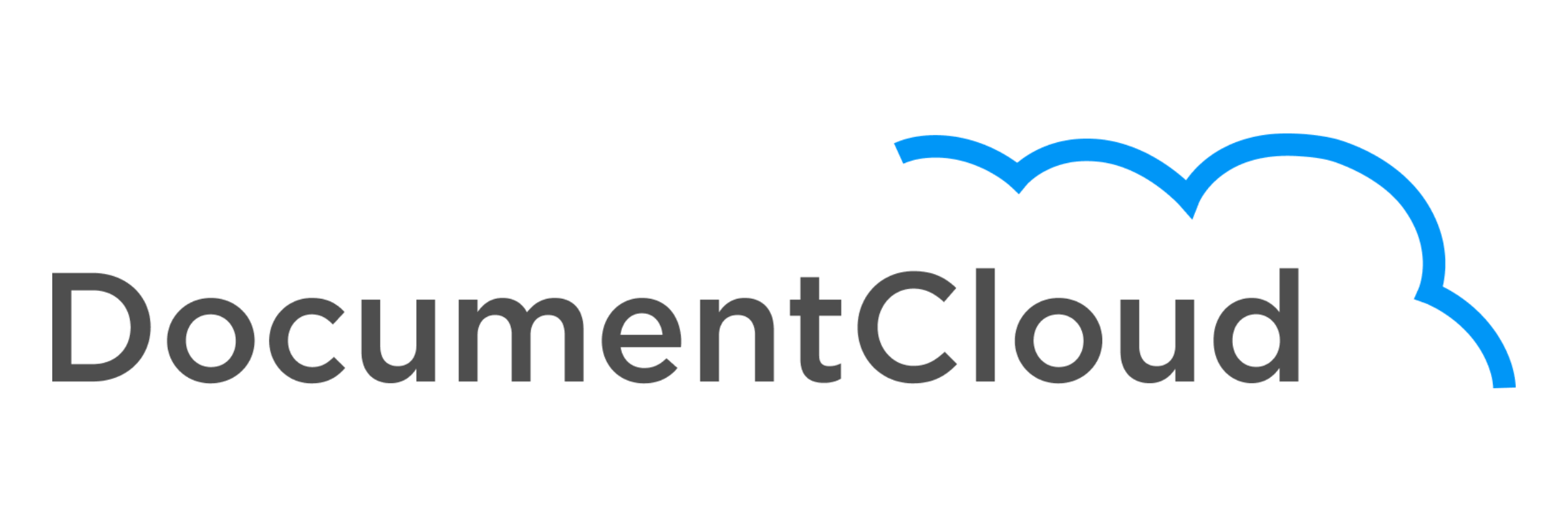 Get the most out of DocumentCloud