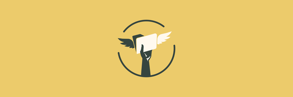 Data Liberation Project: Liberating public data for the public good